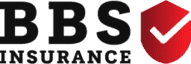 ББС Іншуранс