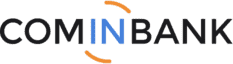 Комінбанк