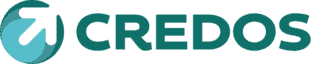 Credos