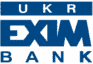Укрексімбанк
