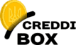 Creddibox