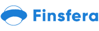 Finsfera