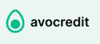 Avocredit