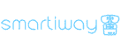 Smartiway
