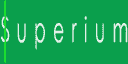 Superium