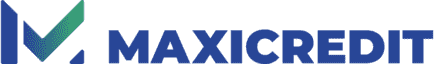 MaxiCredit