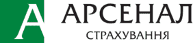 Арсенал Страхование