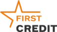 FirstCredit