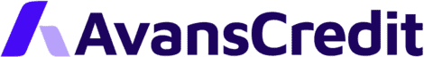 Аванс Кредит