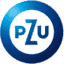 PZU Україна