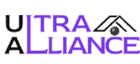 Ультра Альянс