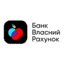 Банк Власный Рахунок
