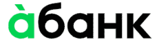 абанк