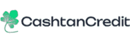 CashtanCredit