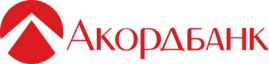 Акордбанк