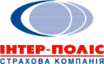 Интер-Полис