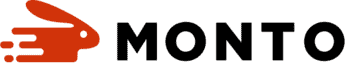 Monto