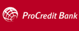 ПроКредит Банк