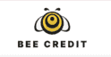 Bee Credit