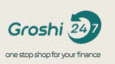 Groshi247