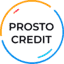 Просто Кредит