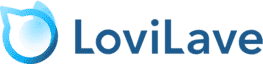 LoviLave