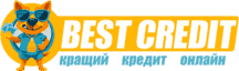 BestCredit