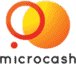 Microcash