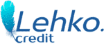 LehkoCredit