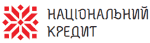 Национальный кредит