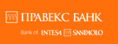 Правекс банк