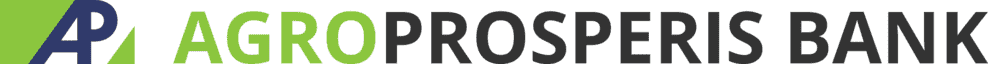 Агропросперис Банк