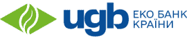 Укргазбанк