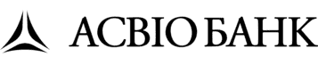 Асвіо Банк