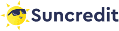 SunCredit