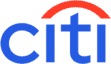 Сітібанк