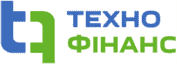 Технофинанс