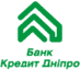Банк Кредит Дніпро