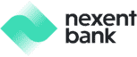 Нексент Банк