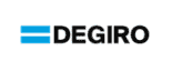 Брокерский счет Degiro
