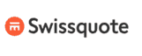 Брокерский счет Swissquote