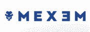Брокерский счет Mexem