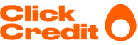 ClickCredit