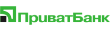 ПриватБанка