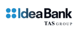Идея Банка