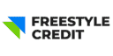 Freestyle Credit
