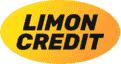 Limon Credit