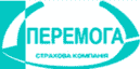 Перемога