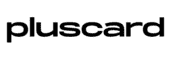 pluscard
