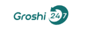Groshi247